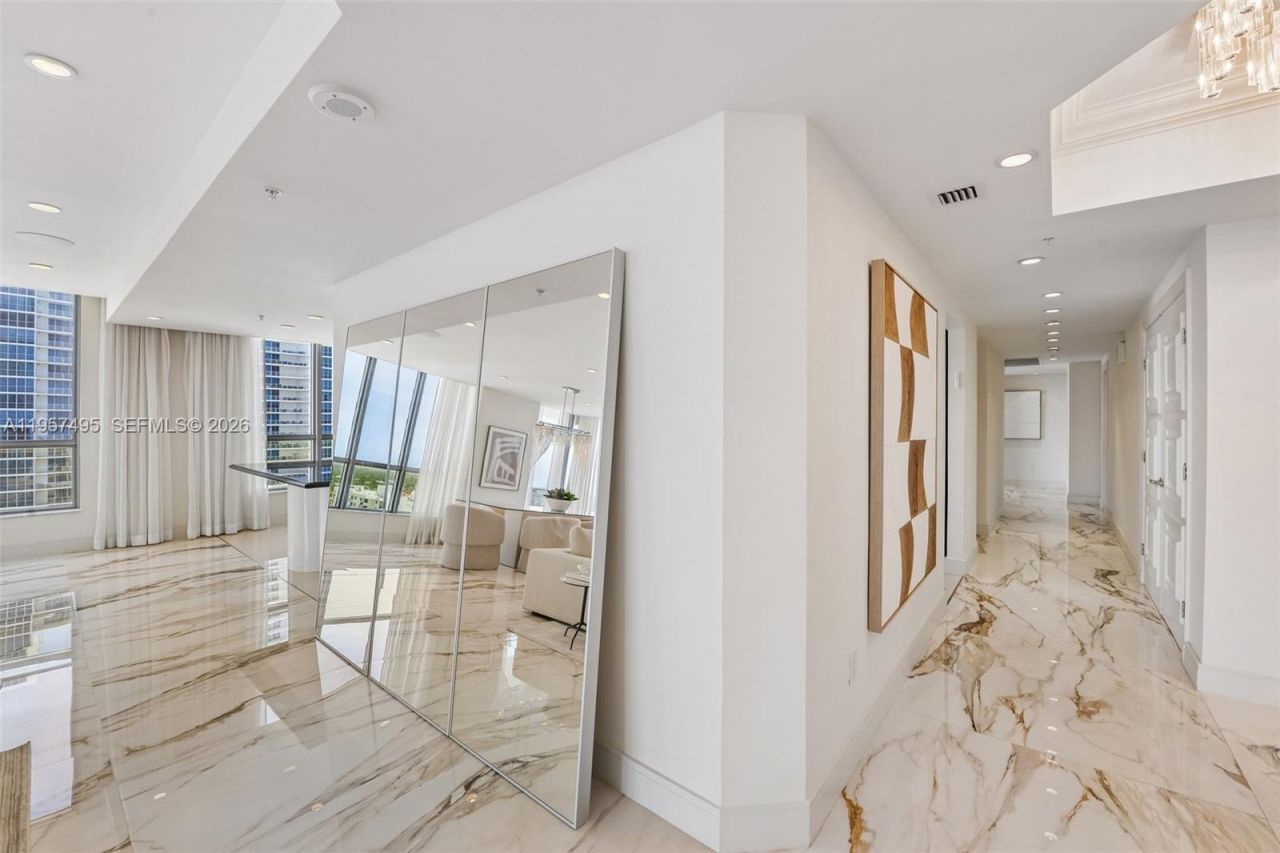 3535 S Ocean Dr, Unit 2106, Hollywood, FL 33019 Photo