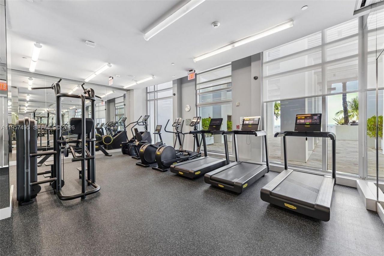 3535 S Ocean Dr, Unit 2106, Hollywood, FL 33019 Photo