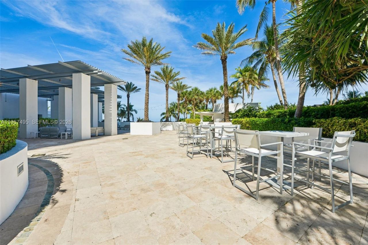 3535 S Ocean Dr, Unit 2106, Hollywood, FL 33019 Photo