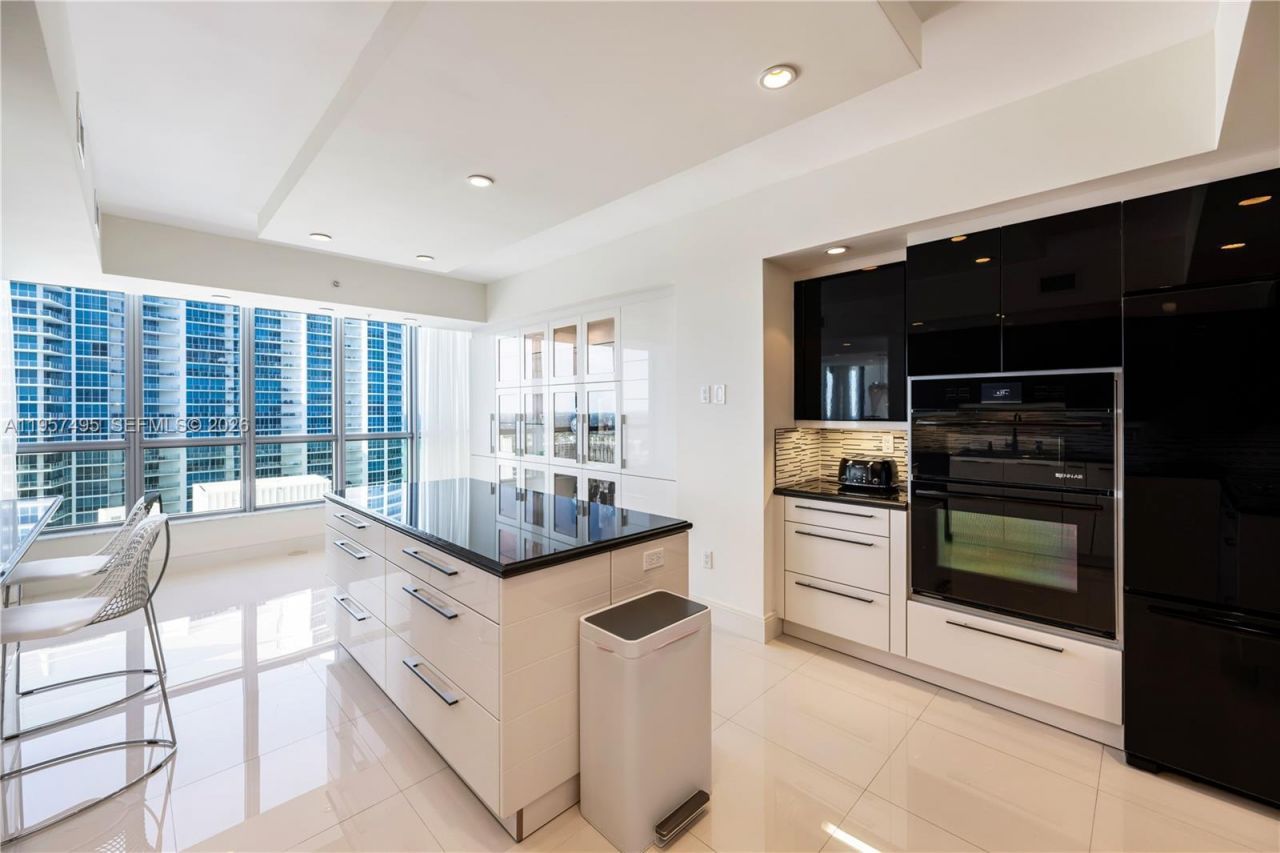 3535 S Ocean Dr, Unit 2106, Hollywood, FL 33019 Photo