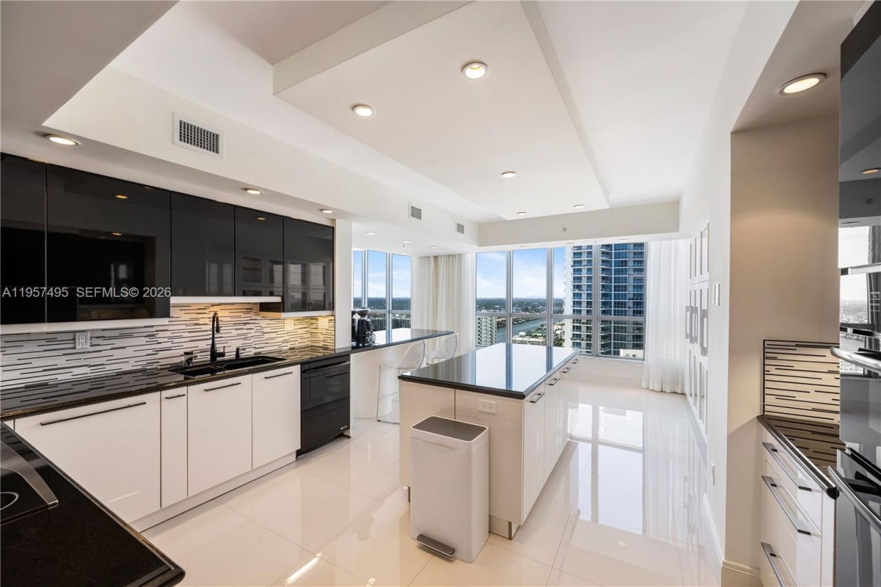 3535 S Ocean Dr, Unit 2106, Hollywood, FL 33019 Photo