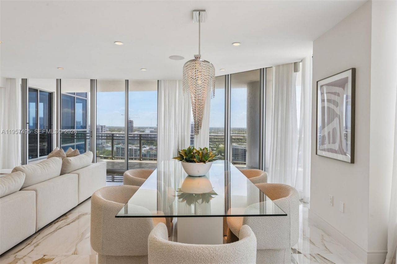 3535 S Ocean Dr, Unit 2106, Hollywood, FL 33019 Photo