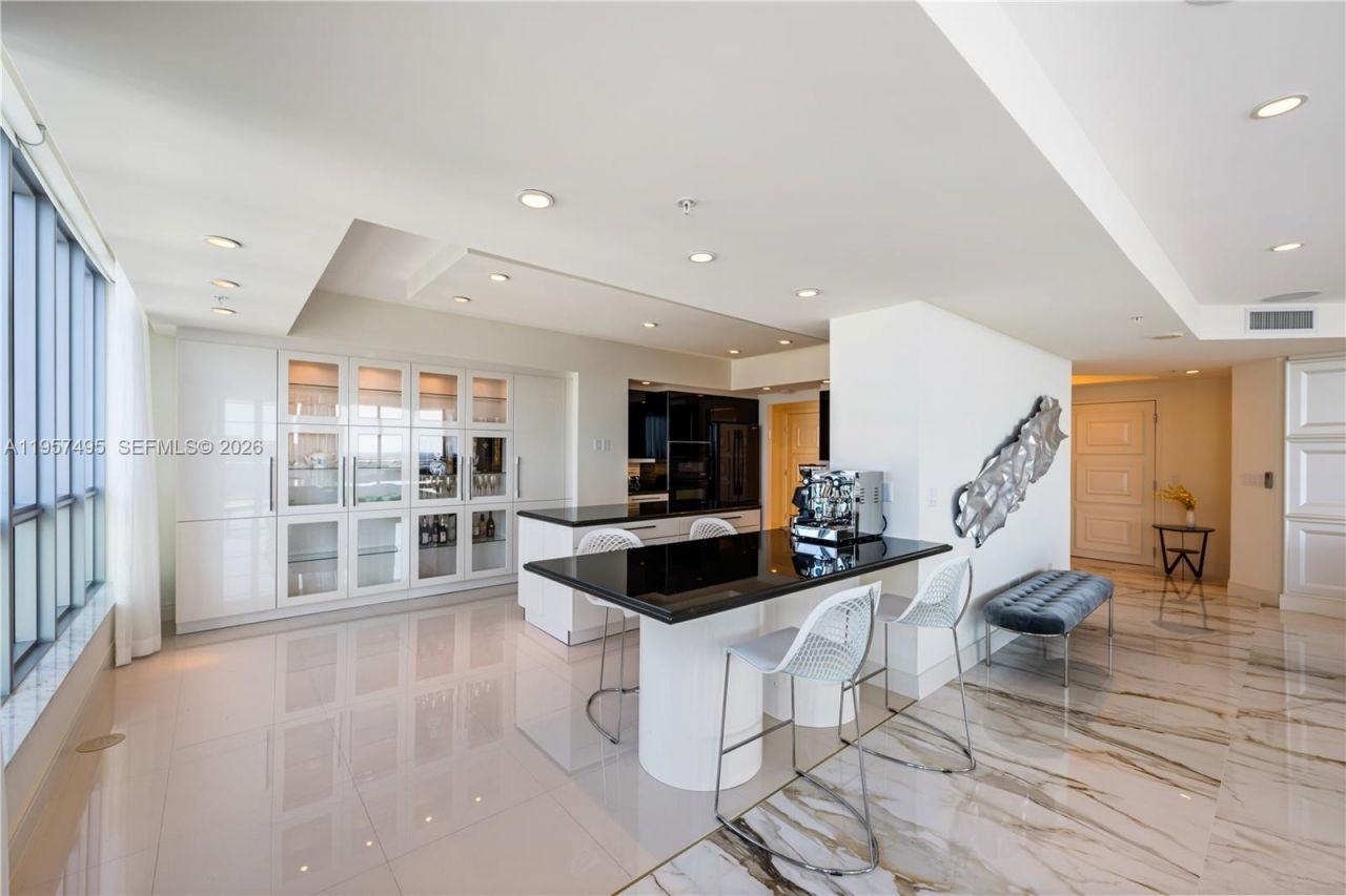 3535 S Ocean Dr, Unit 2106, Hollywood, FL 33019 Photo