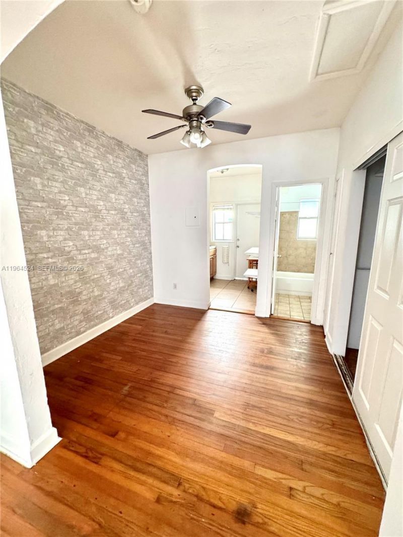 1561 Lenox Ave, Unit 6, Miami Beach, FL 33139 Photo