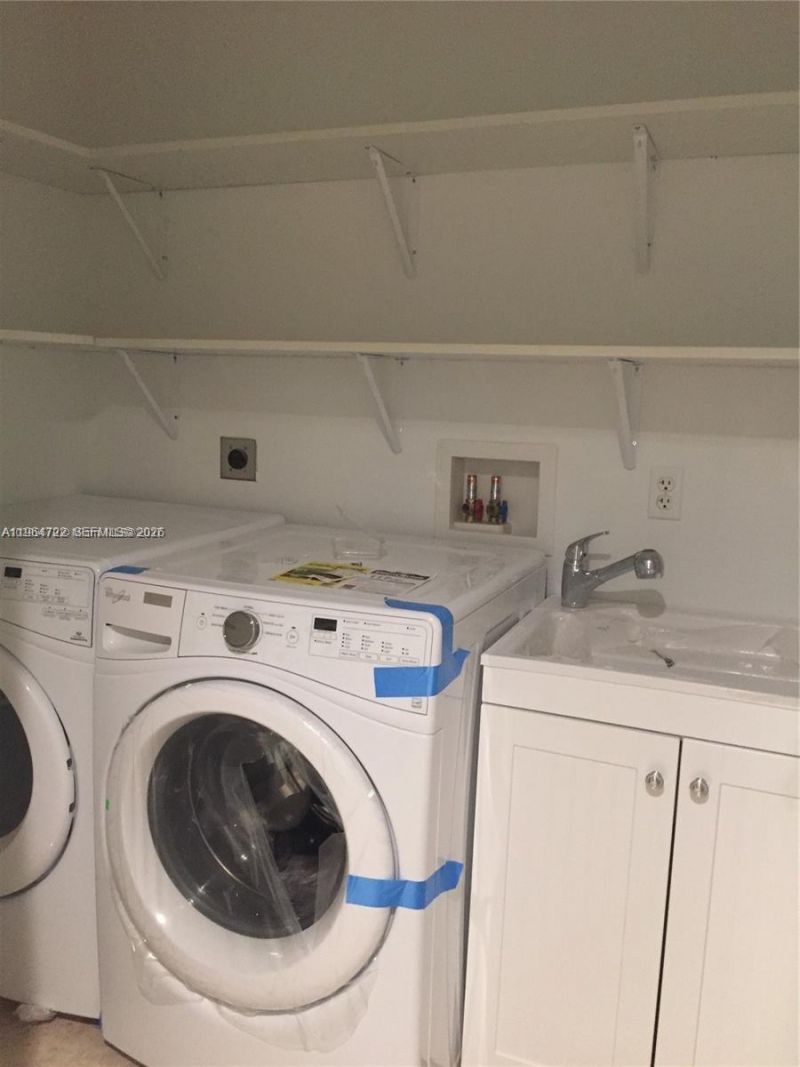 3330 NE 190th St, Unit 1117, Aventura, FL 33180 Photo