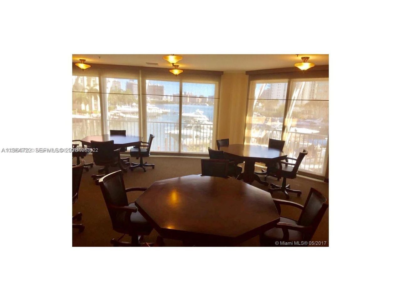 3330 NE 190th St, Unit 1117, Aventura, FL 33180 Photo