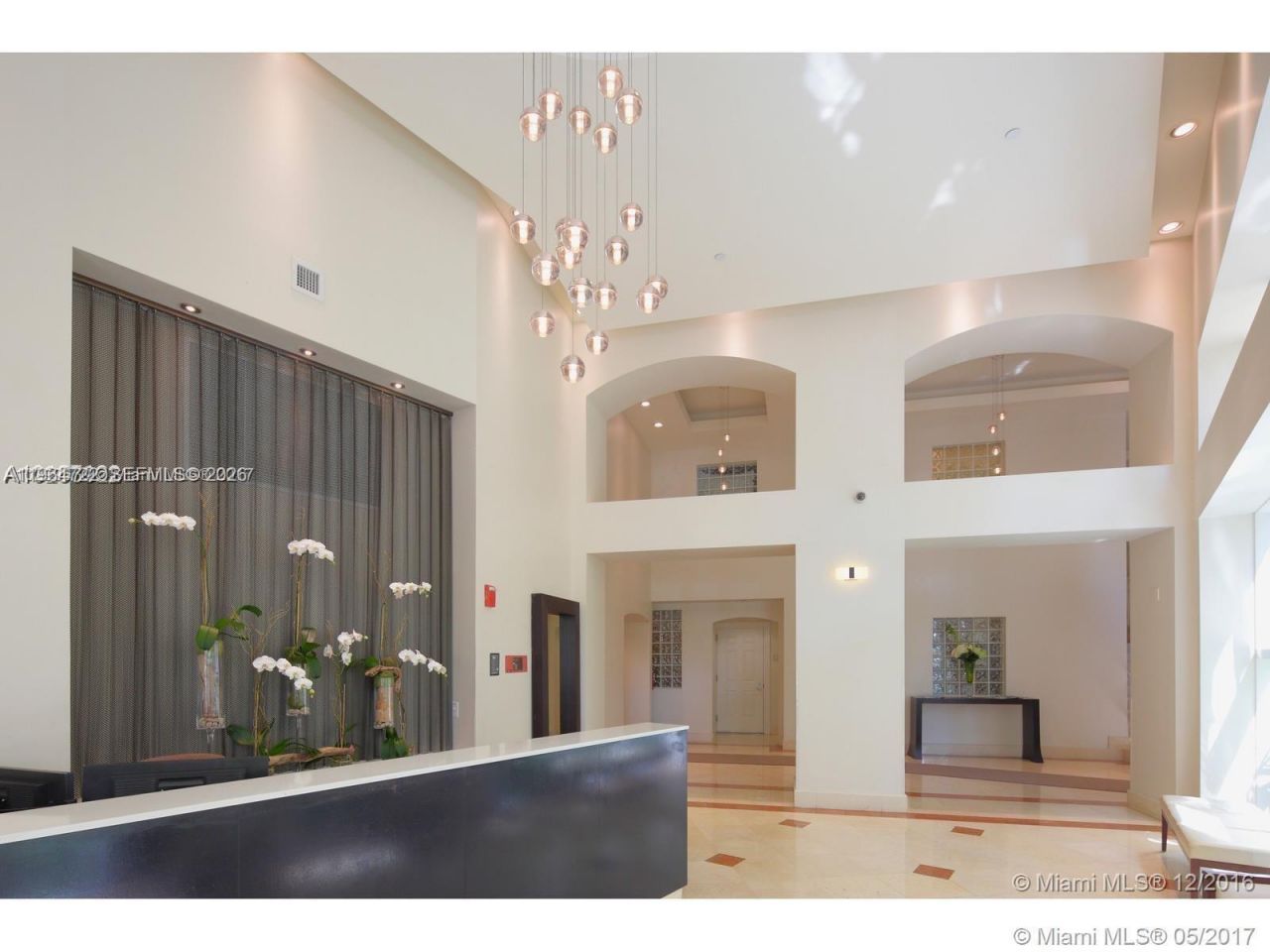 3330 NE 190th St, Unit 1117, Aventura, FL 33180 Photo