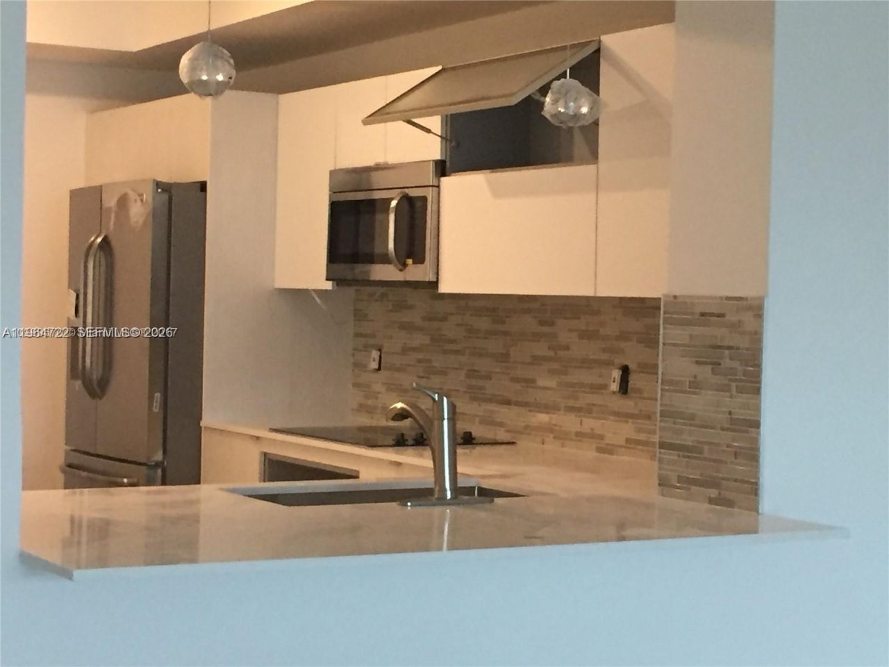 3330 NE 190th St, Unit 1117, Aventura, FL 33180 Photo