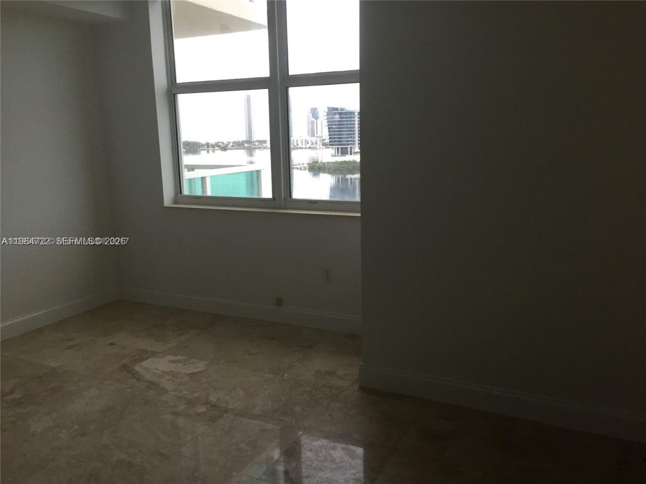 3330 NE 190th St, Unit 1117, Aventura, FL 33180 Photo