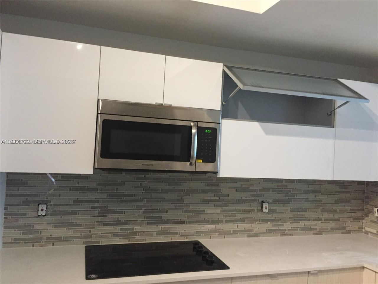 3330 NE 190th St, Unit 1117, Aventura, FL 33180 Photo