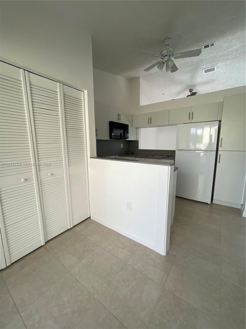 1210 San Remo Cir, Unit ., Homestead, FL 33035 Photo