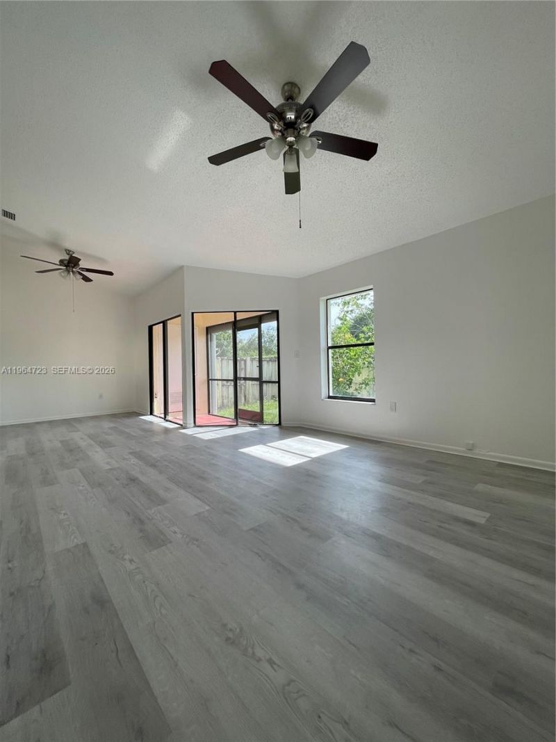 1210 San Remo Cir, Unit ., Homestead, FL 33035 Photo