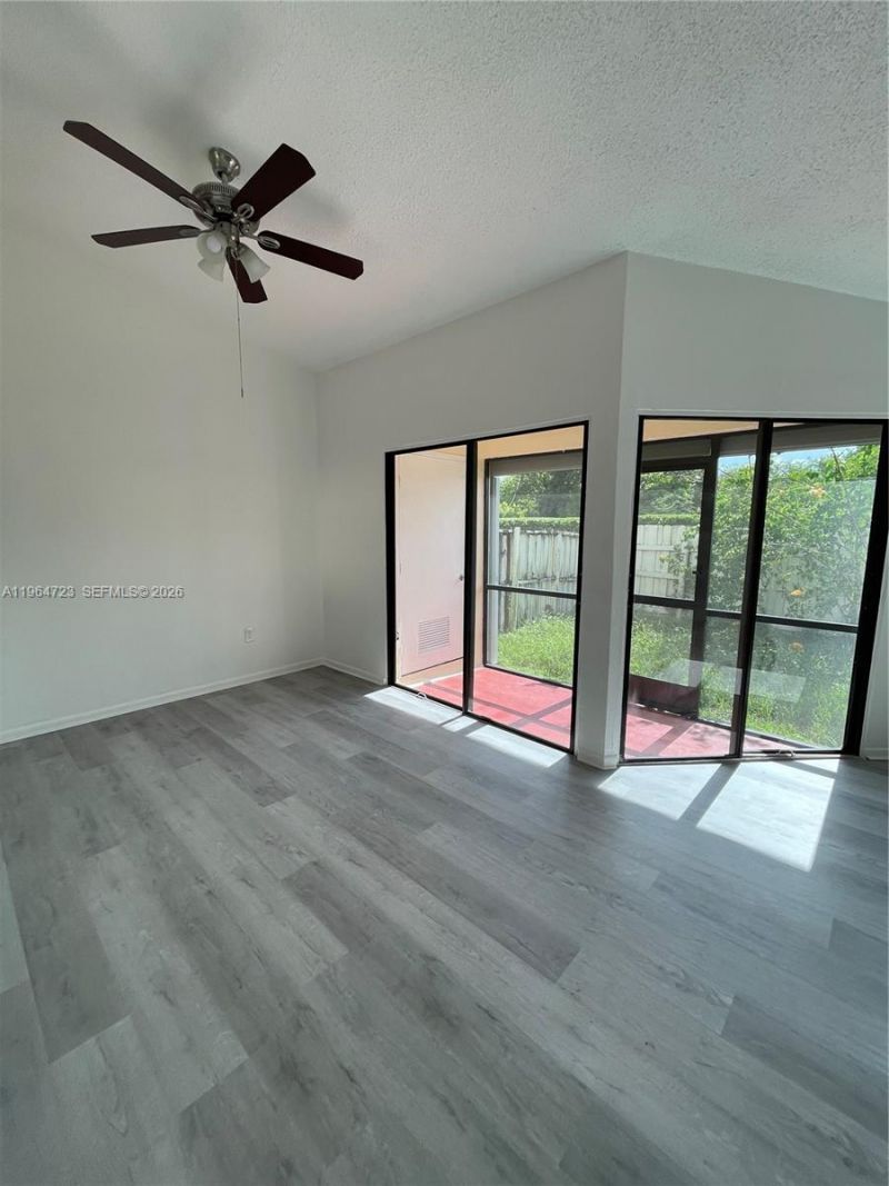 1210 San Remo Cir, Unit ., Homestead, FL 33035 Photo