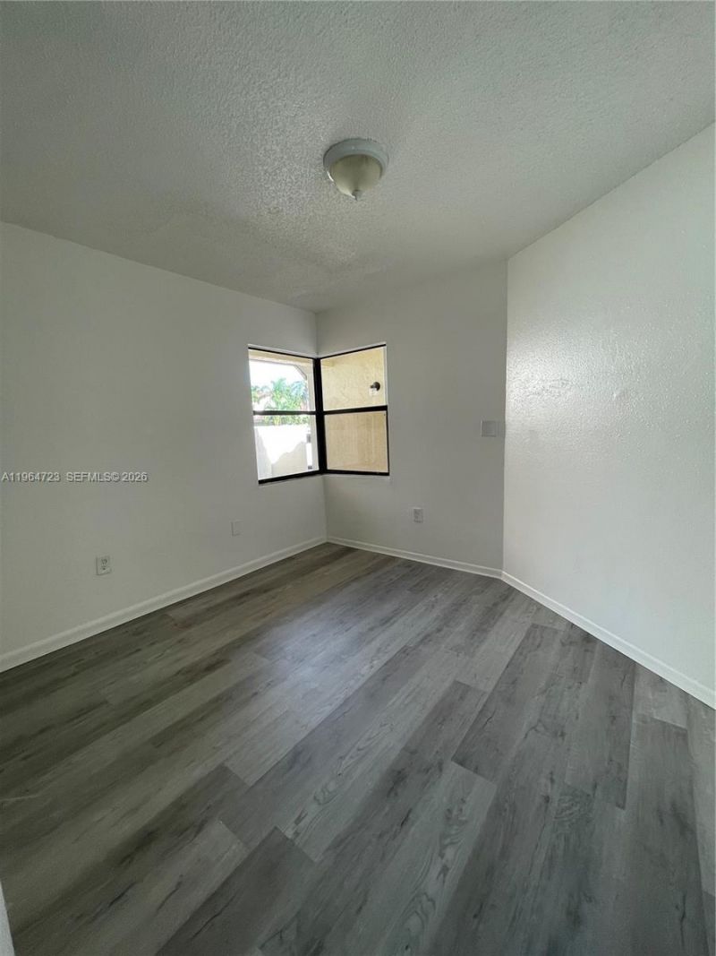 1210 San Remo Cir, Unit ., Homestead, FL 33035 Photo