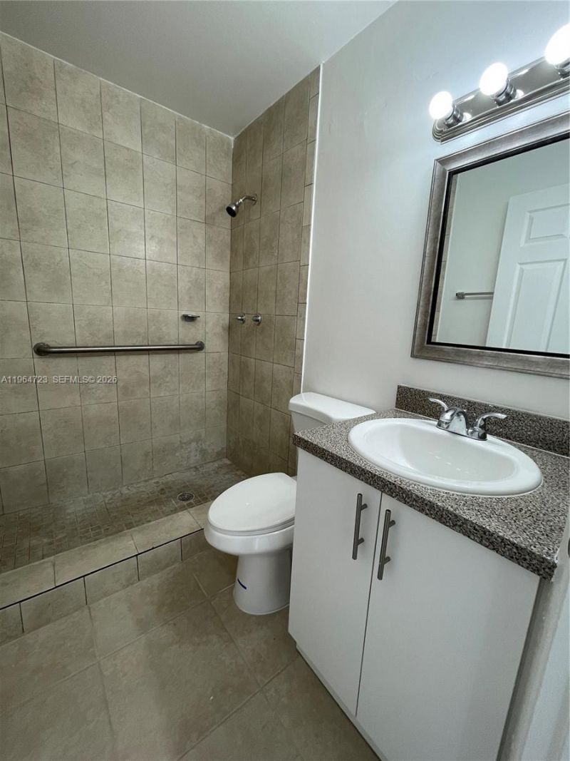 1210 San Remo Cir, Unit ., Homestead, FL 33035 Photo