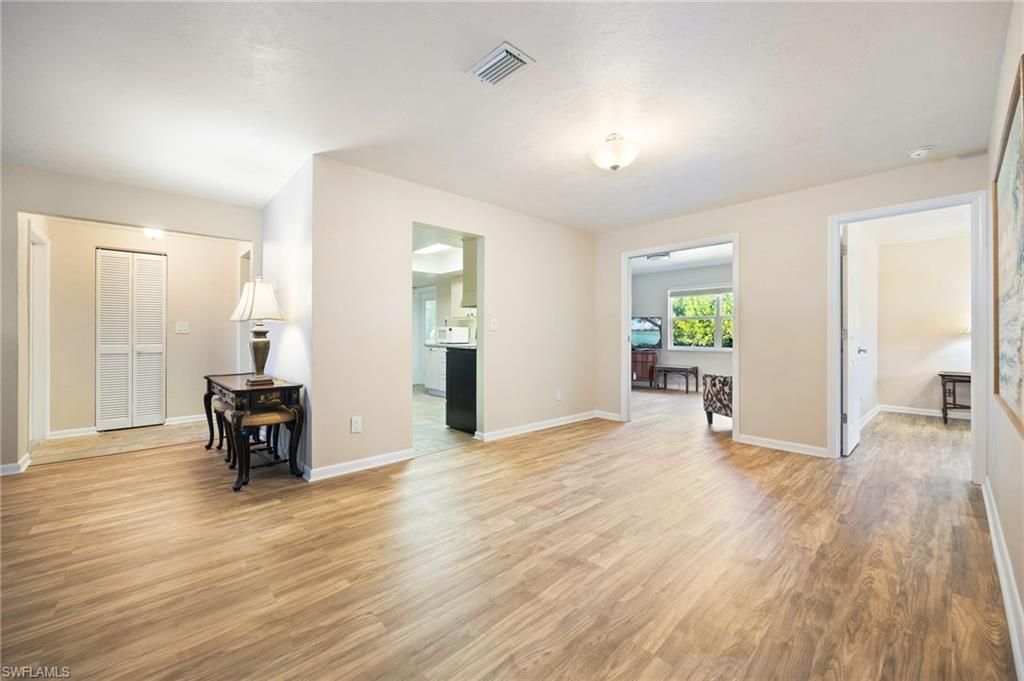 15637 Omai Ct, Fort Myers, FL 33908 Photo