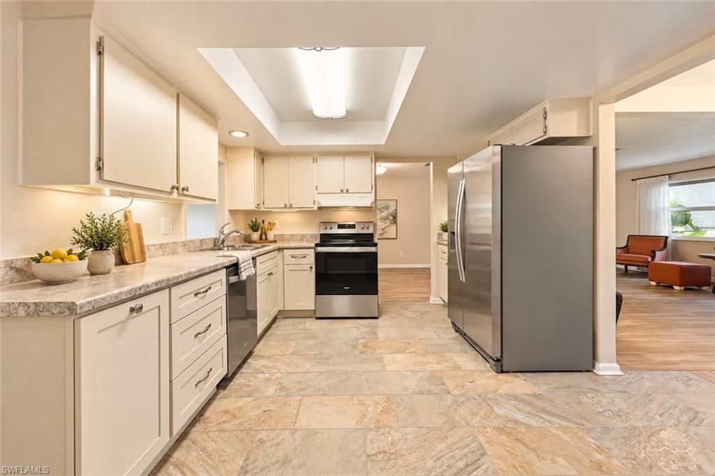 15637 Omai Ct, Fort Myers, FL 33908 Photo