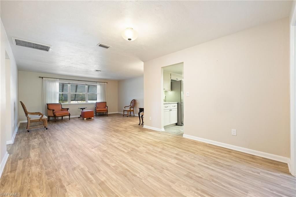 15637 Omai Ct, Fort Myers, FL 33908 Photo