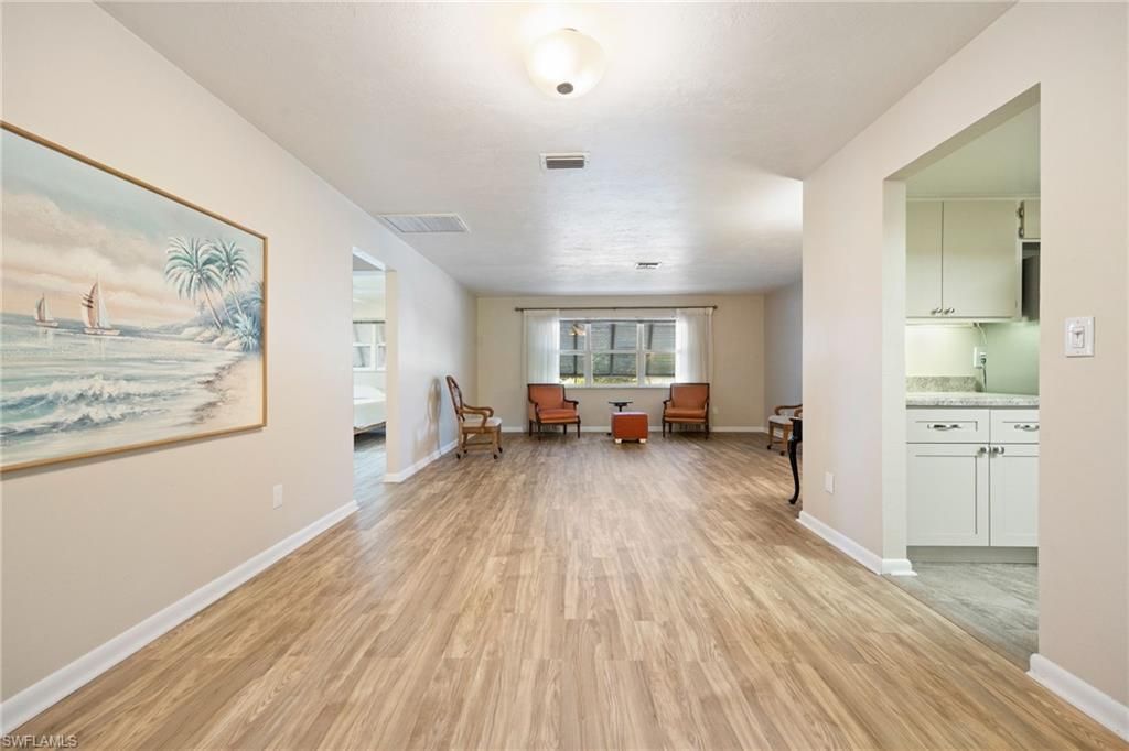 15637 Omai Ct, Fort Myers, FL 33908 Photo