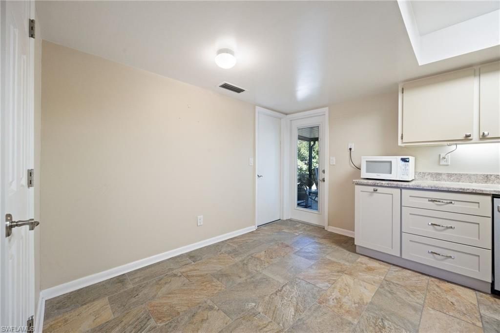15637 Omai Ct, Fort Myers, FL 33908 Photo