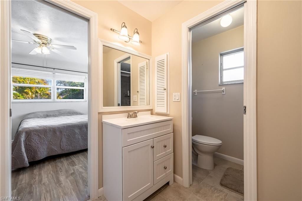 15637 Omai Ct, Fort Myers, FL 33908 Photo