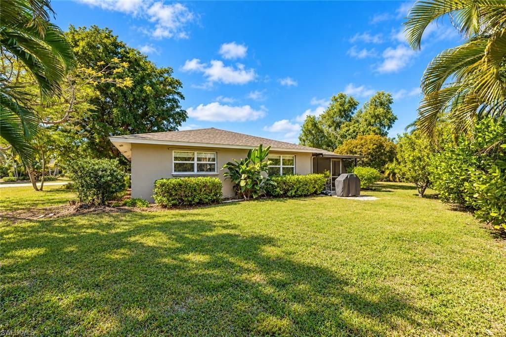 15637 Omai Ct, Fort Myers, FL 33908 Photo