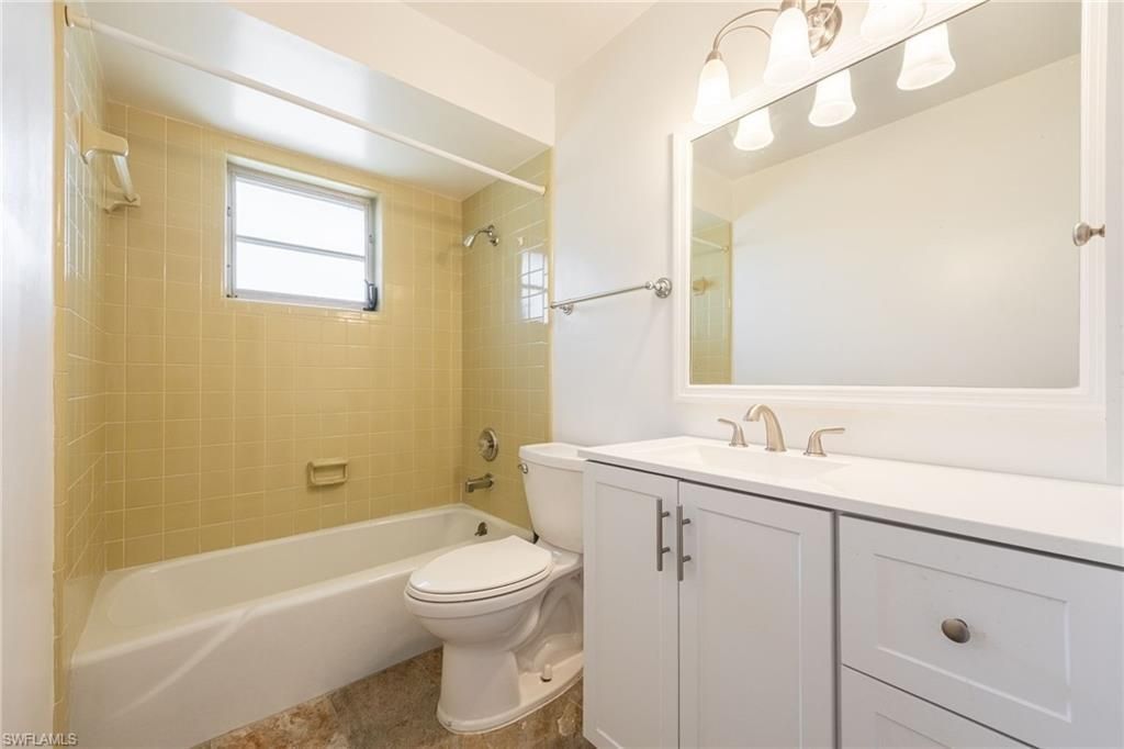 15637 Omai Ct, Fort Myers, FL 33908 Photo