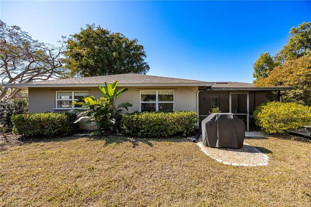 15637 Omai Ct, Fort Myers, FL 33908 Photo