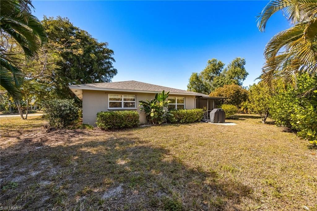 15637 Omai Ct, Fort Myers, FL 33908 Photo