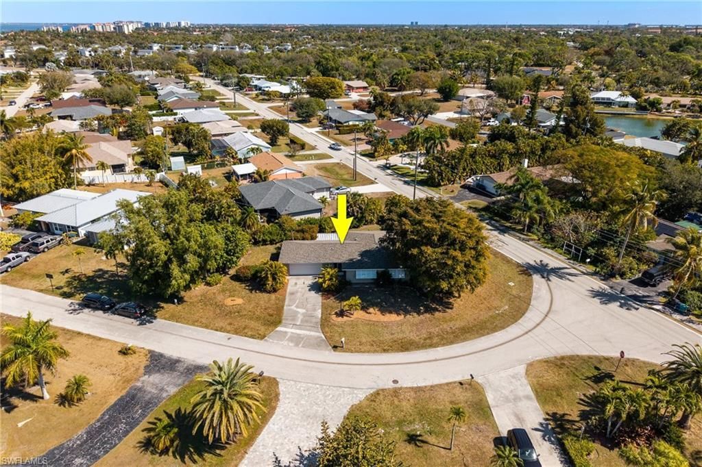 15637 Omai Ct, Fort Myers, FL 33908 Photo