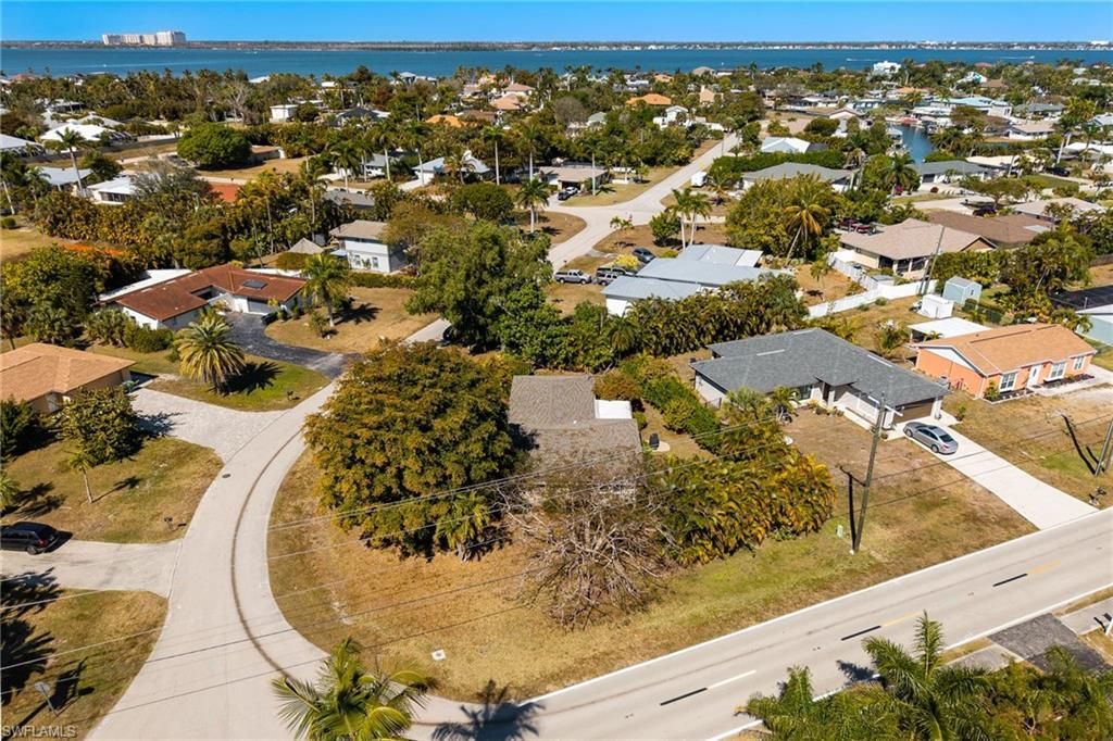 15637 Omai Ct, Fort Myers, FL 33908 Photo