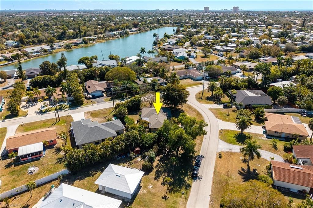15637 Omai Ct, Fort Myers, FL 33908 Photo