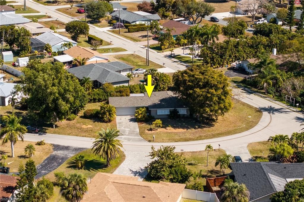 15637 Omai Ct, Fort Myers, FL 33908 Photo