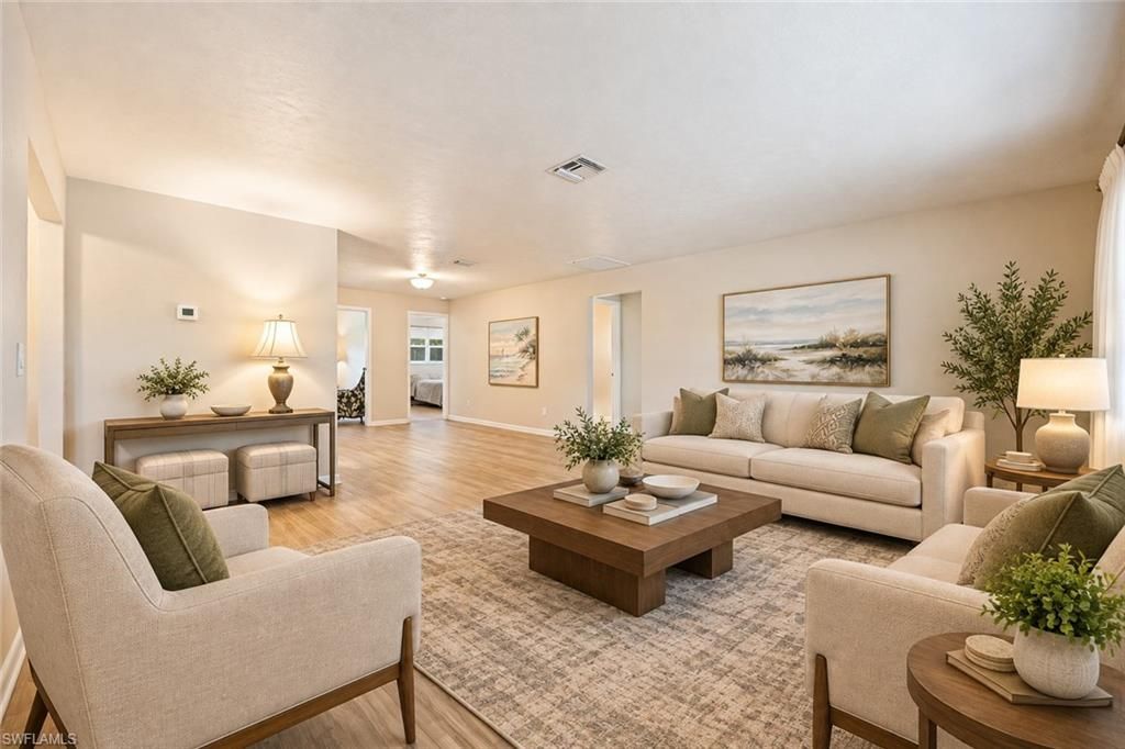 15637 Omai Ct, Fort Myers, FL 33908 Photo