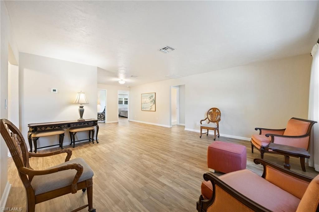 15637 Omai Ct, Fort Myers, FL 33908 Photo