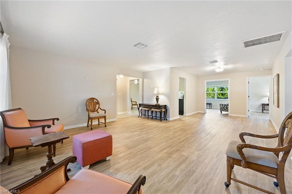 15637 Omai Ct, Fort Myers, FL 33908 Photo