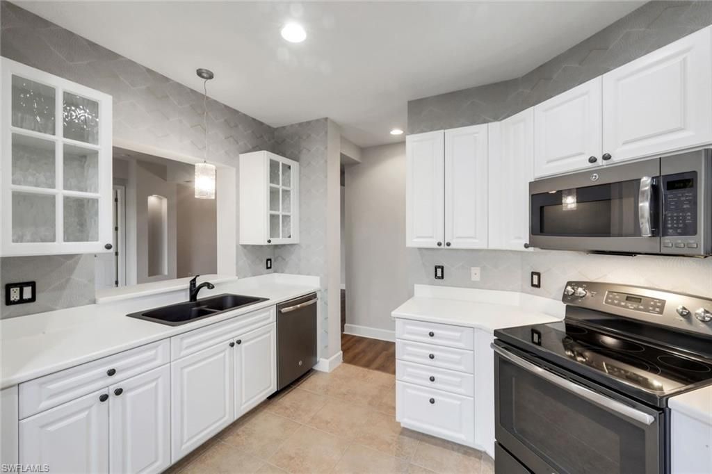 13033 Pennington Pl, Unit 101, Fort Myers, FL 33913 Photo