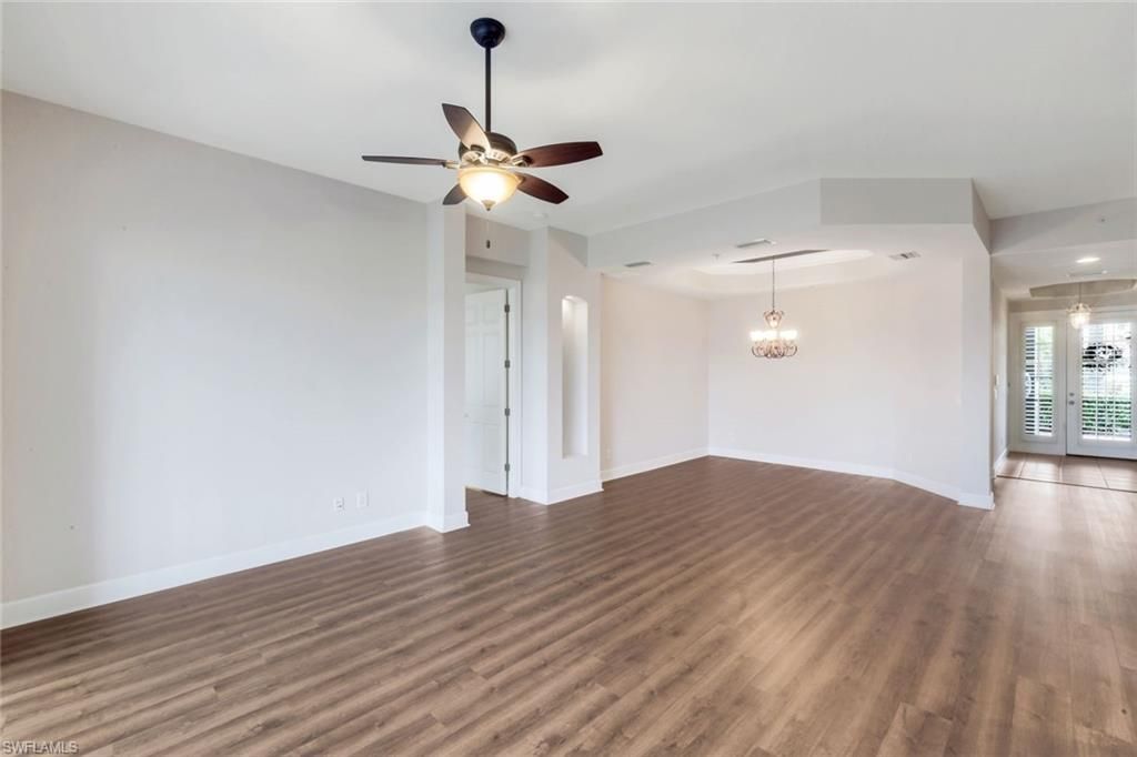13033 Pennington Pl, Unit 101, Fort Myers, FL 33913 Photo