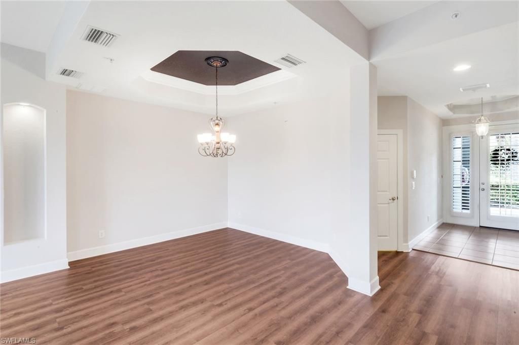 13033 Pennington Pl, Unit 101, Fort Myers, FL 33913 Photo
