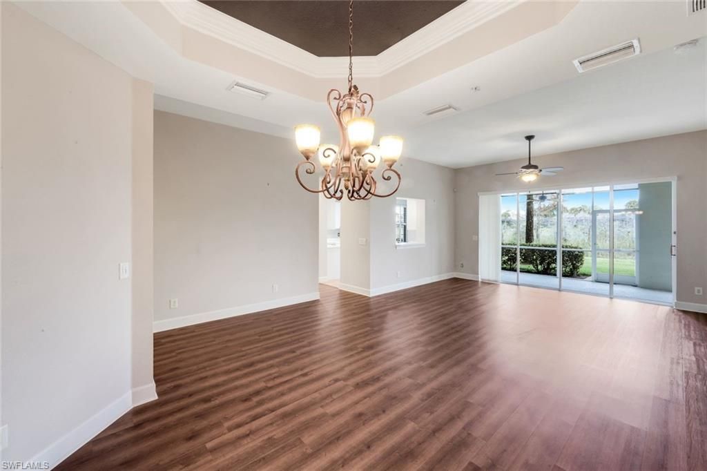 13033 Pennington Pl, Unit 101, Fort Myers, FL 33913 Photo