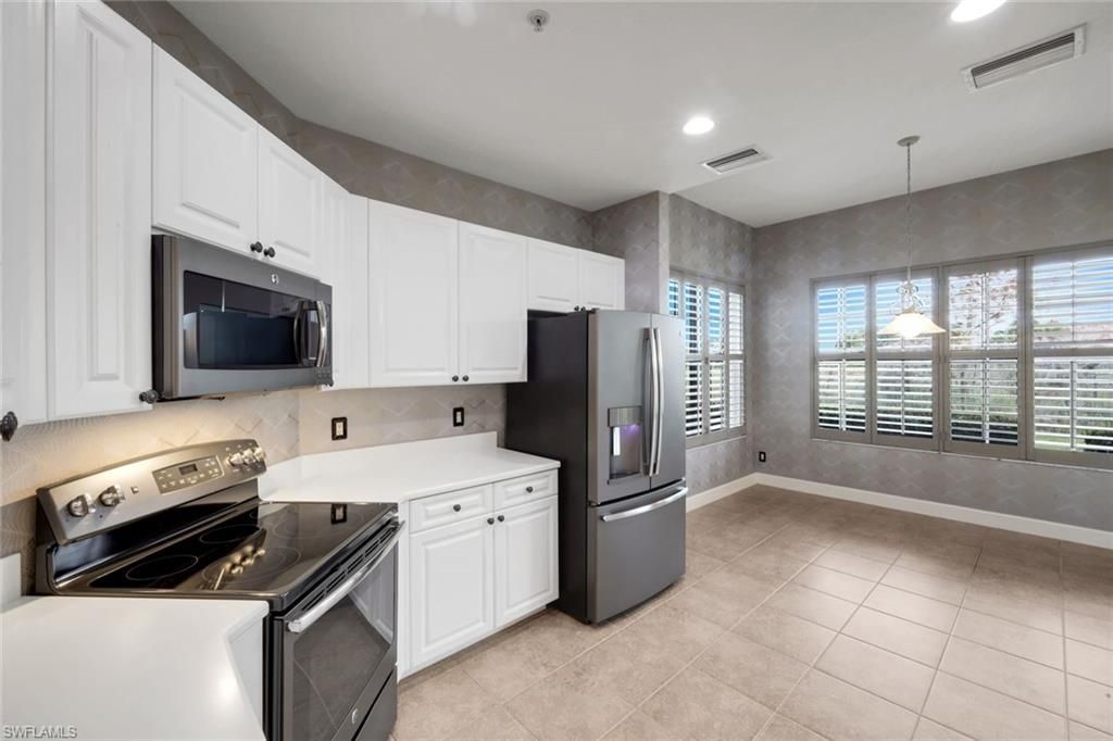 13033 Pennington Pl, Unit 101, Fort Myers, FL 33913 Photo