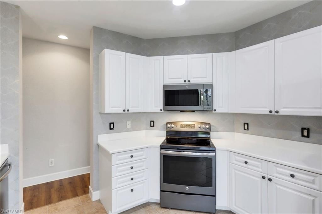 13033 Pennington Pl, Unit 101, Fort Myers, FL 33913 Photo