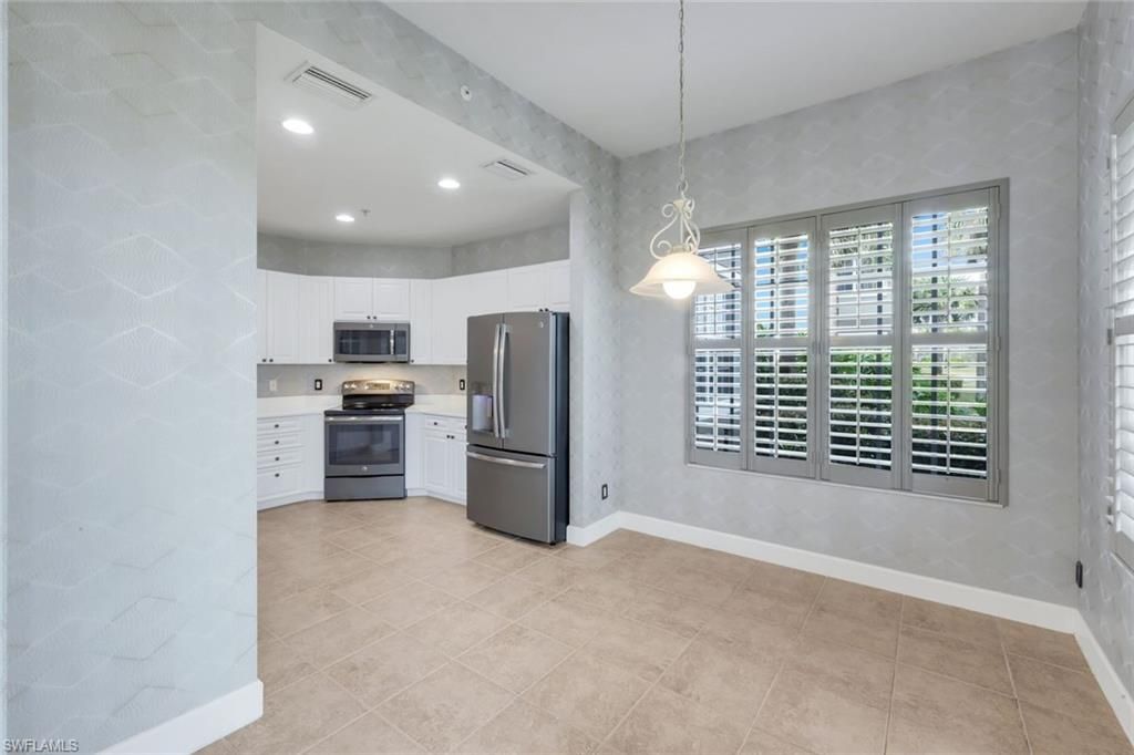 13033 Pennington Pl, Unit 101, Fort Myers, FL 33913 Photo