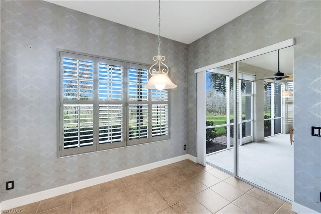13033 Pennington Pl, Unit 101, Fort Myers, FL 33913 Photo