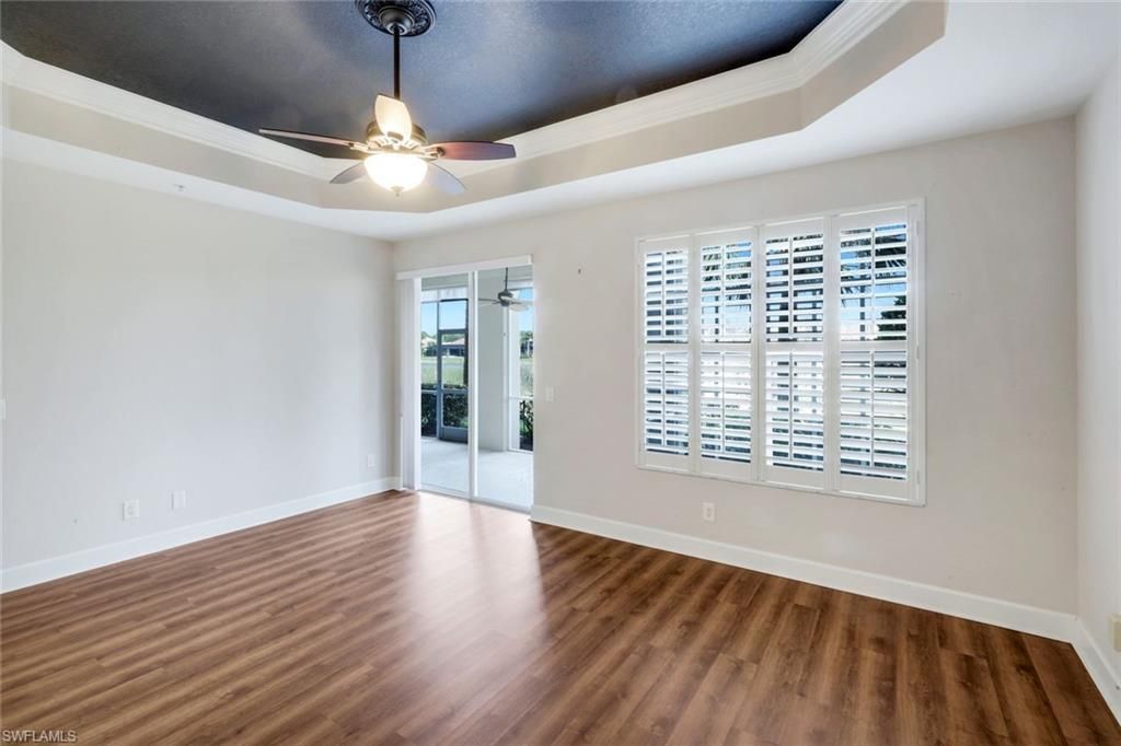 13033 Pennington Pl, Unit 101, Fort Myers, FL 33913 Photo