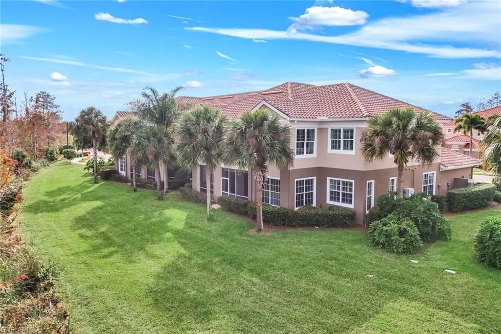 13033 Pennington Pl, Unit 101, Fort Myers, FL 33913 Photo