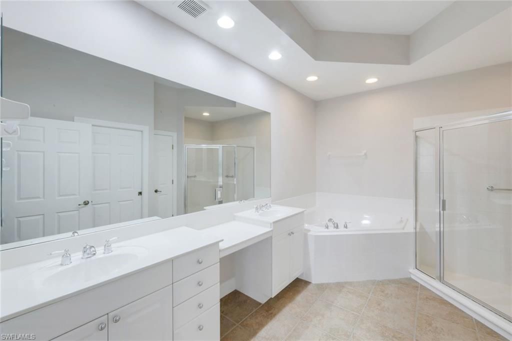 13033 Pennington Pl, Unit 101, Fort Myers, FL 33913 Photo