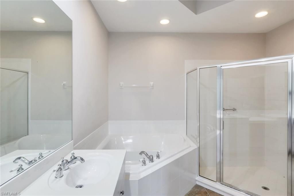 13033 Pennington Pl, Unit 101, Fort Myers, FL 33913 Photo