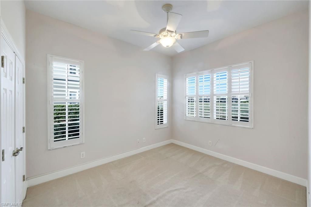 13033 Pennington Pl, Unit 101, Fort Myers, FL 33913 Photo