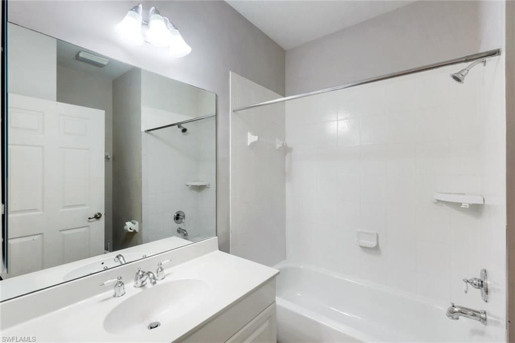 13033 Pennington Pl, Unit 101, Fort Myers, FL 33913 Photo